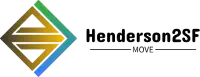 moving Logo